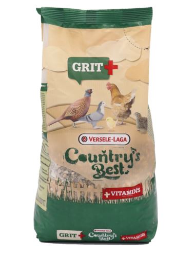 GRIT + 1.5 KG