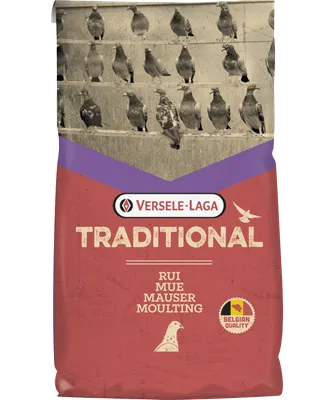 [411060] TRADITIONAL RUI SUBLIEM 25 KG