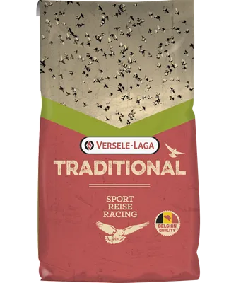 [411020] TRADITIONAL SPORT SUBLIEM 25 KG