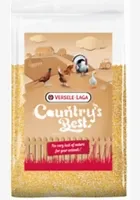 [499785] VERSELE-LAGA MAÏS - GEBROKEN MAÏS 2 + 3 18 KG