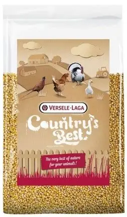 VERSELE-LAGA MAÏS - VOEDERMAÏS 20 KG