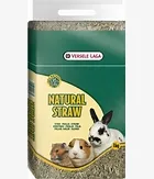 VERSELE-LAGA NATURAL STRAW - STRO  2.5 KG