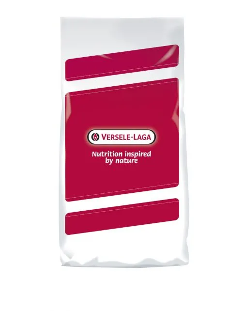 [499044] VERSELE-LAGA PULP 25 KG