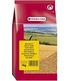 [451304] VERSELE-LAGA MILLET - GELE (1 KG)