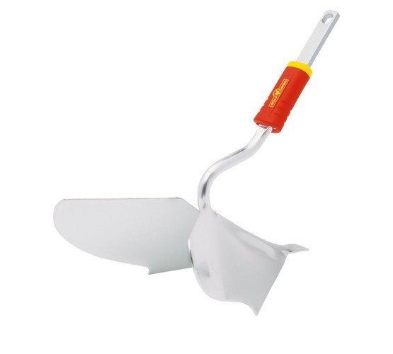 AANAARDER                 20CM