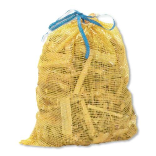 AANMAAKHOUT DEN - 2 KG