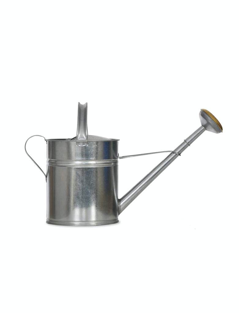 [APPLVRGT] APPEL V/GIETER 11/12 L METAAL