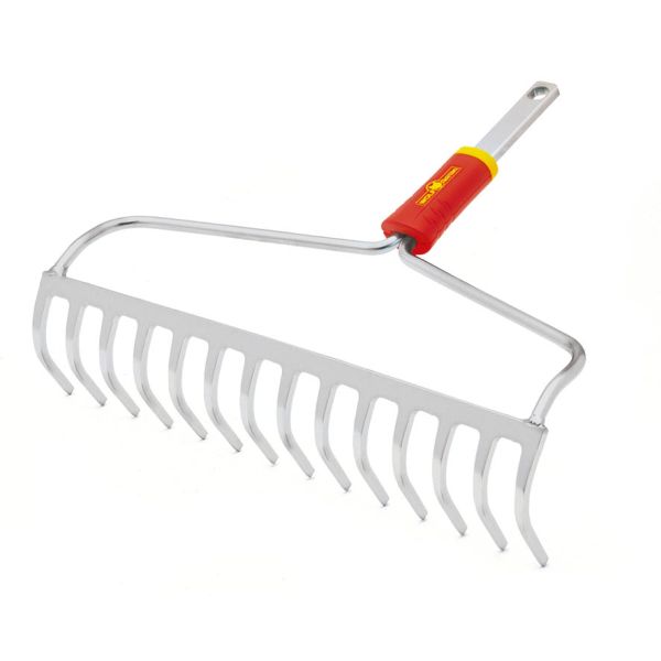 [DO-M40] BEUGELHARK                40CM