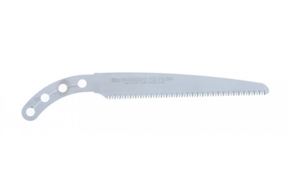 [KSI315424] BLAD GOMTARO 240 WORTEL