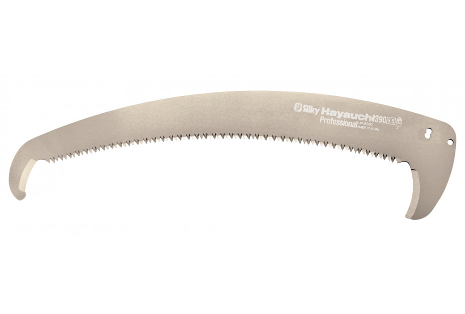 [KZSI177399N] BLAD HAYAUCHI 390 -