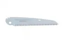 [KSI534113] BLAD POCKETBOY 130-10