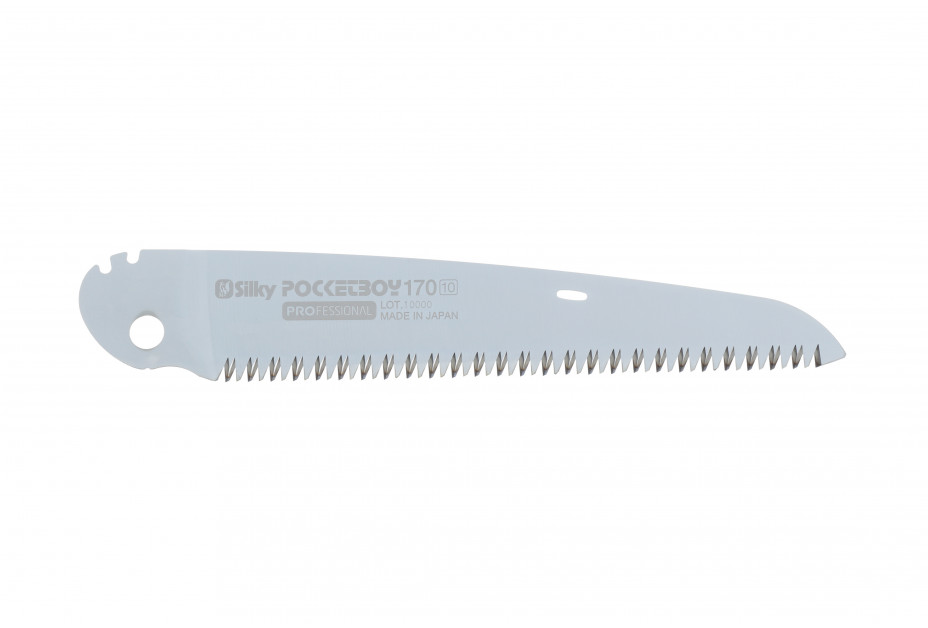 [KSI534117] BLAD POCKETBOY 170-10