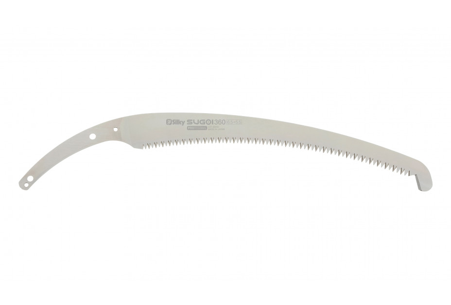 [KSI639136] BLAD SUGOI 360-6.5 -