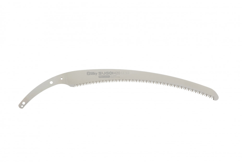 [KSI639142] BLAD SUGOI 420 -