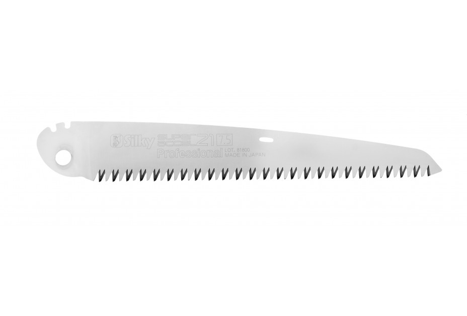 [KSI511221] BLAD SUPER ACCEL 210   -