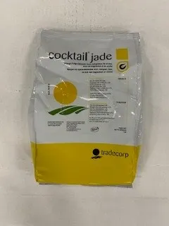COCTAIL JADE 1KG