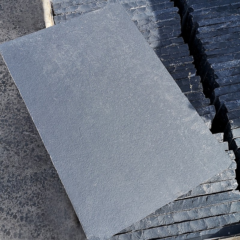 [MO61670] DARKWALK 60X40