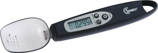 DIGITALE AFWEEGLEPEL -