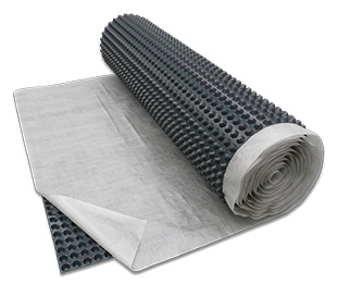 [DRNTCH] DRAINOTECH G20 - 12.5 x 2 M