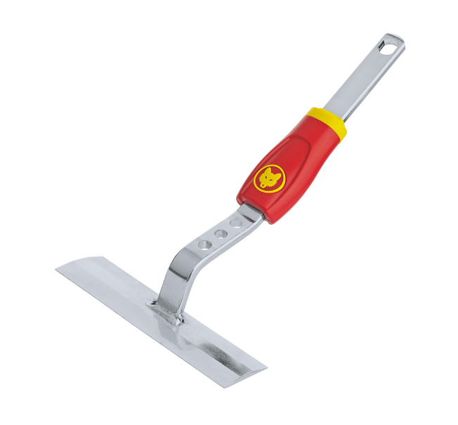 DUWSCHOFFEL               14CM