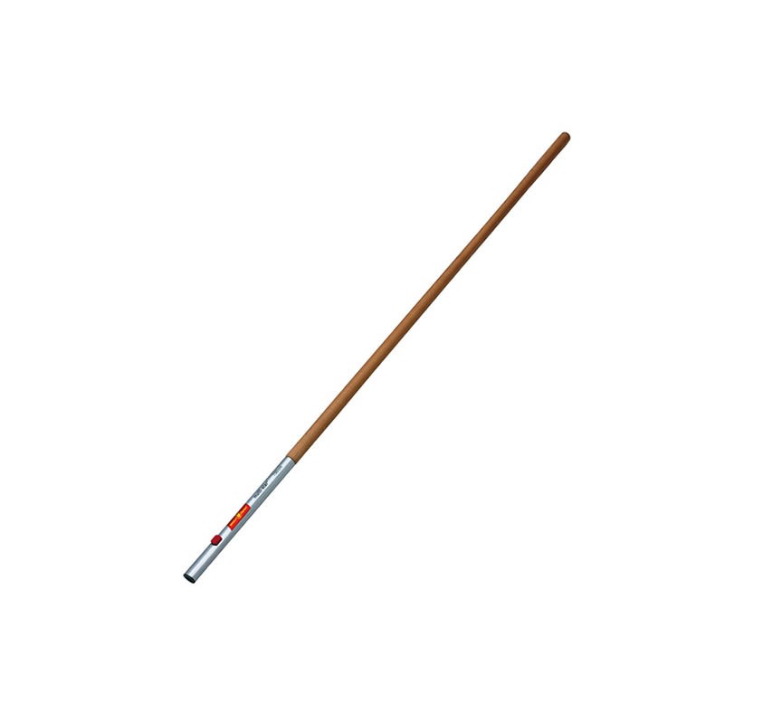 [ZM150] ESSEN HOUTEN STEEL      150CM