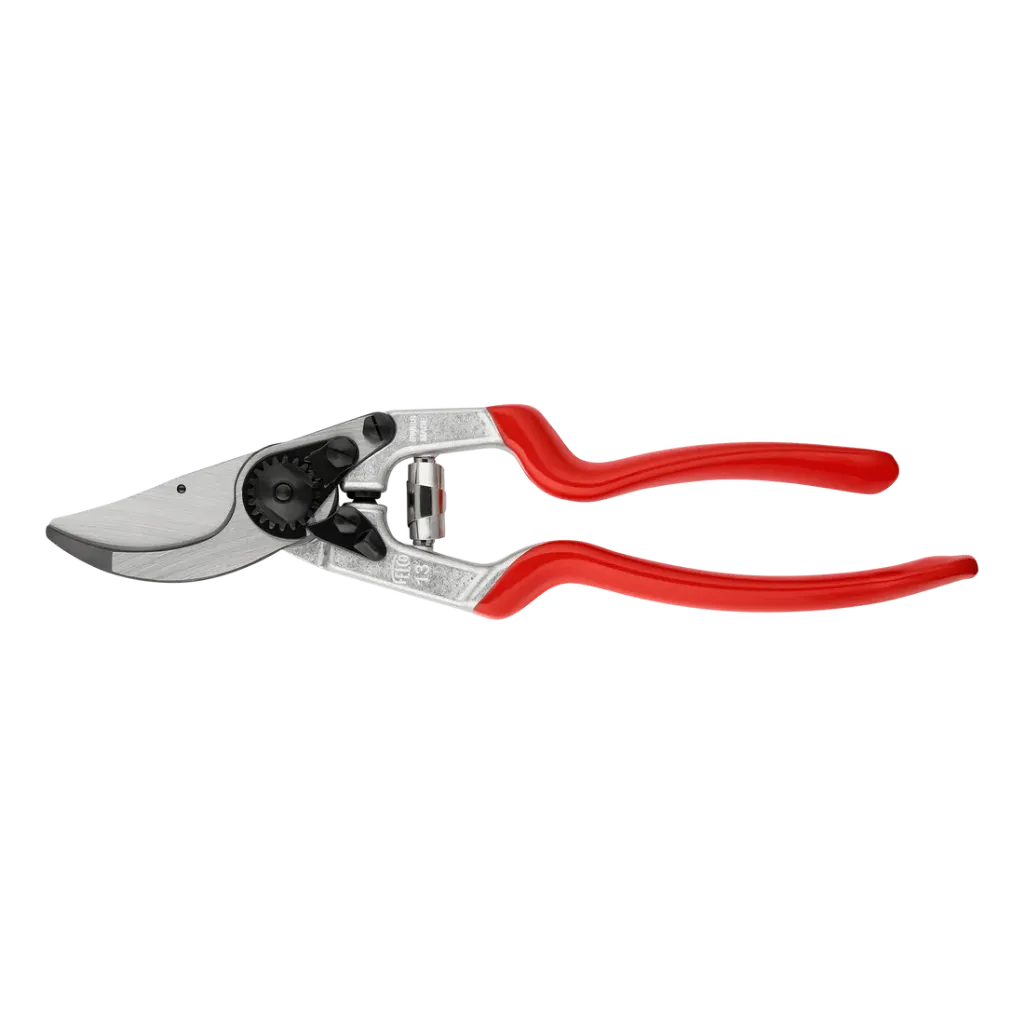 [F.13] FELCO 13