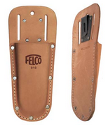 [F.910] FELCO ETUI 910