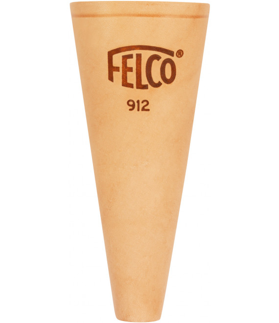 [F.912] FELCO ETUI 912
