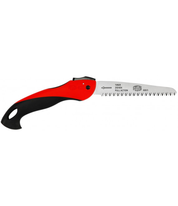 [F.600] FELCO SNOEIZAAG 602
