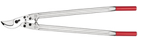 [F.22] FELCO-22 TAKKENSCHAAR 84 CM.