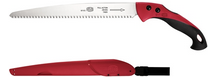 [F.611] FELCO-611 SNOEIZAAG