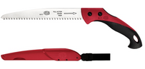 [F.621] FELCO-621 SNOEIZAAG