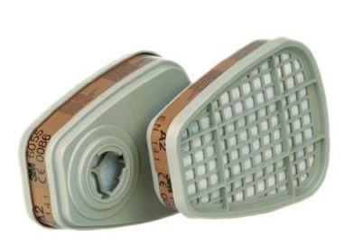[1002274] FILTER 6055 A2 (2st)