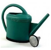 [GIEOV3] GIETER OVAAL - 3 L