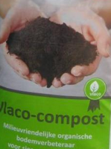 [GRCOM] GROENCOMPOST - 40 L