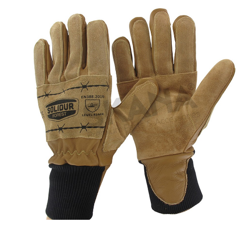 [9808213] HANDSCHOENEN RUIMINGSWERKEN