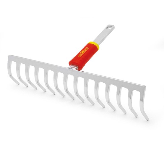 [DRM35] HARK                      35CM