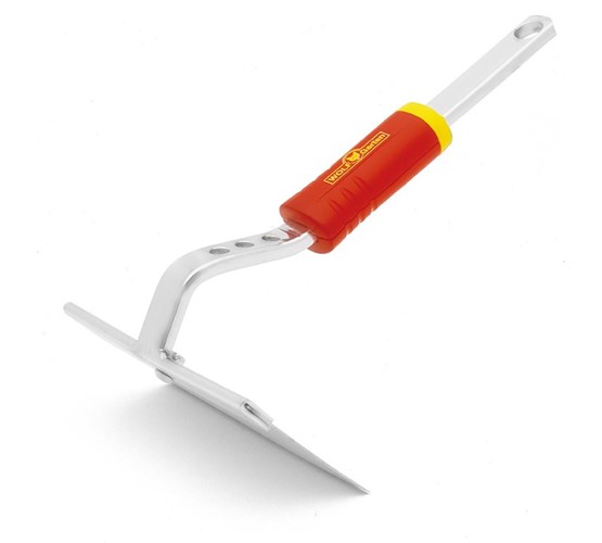 HOGE HAK                  15CM