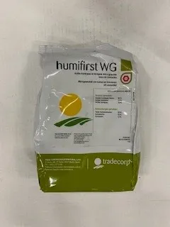 [VDBHMFRST] HUMIFIRST 1KG