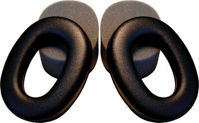 HYGIENEKIT VR PELTOR OPTIME 3 -