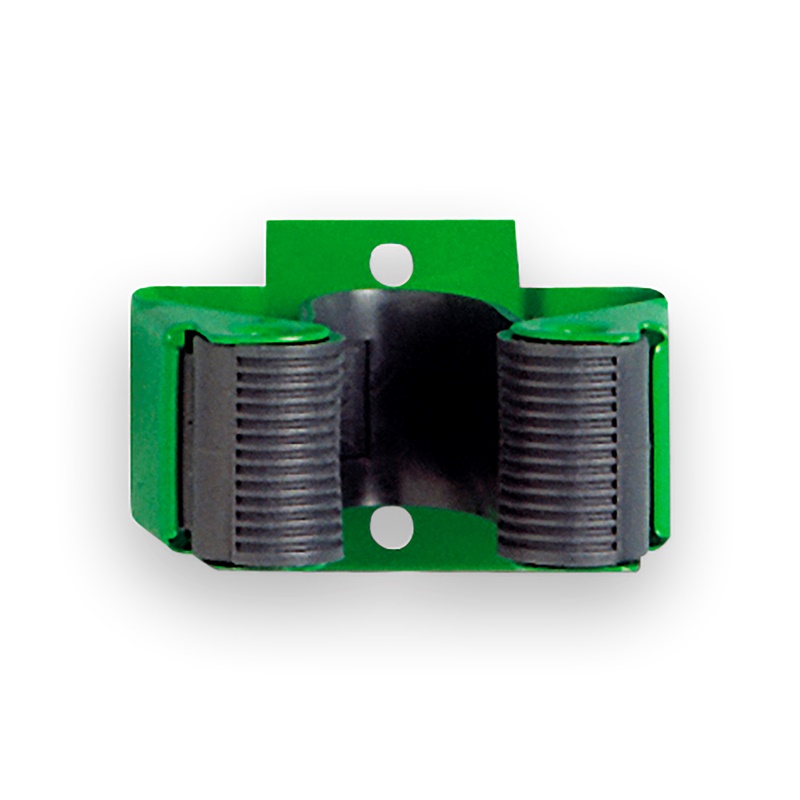 [2.17.3036] INOFIX STELENHOUDER 3036 GROEN