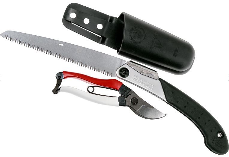 JAPANSE TOP-SNOEISET SA-103 -