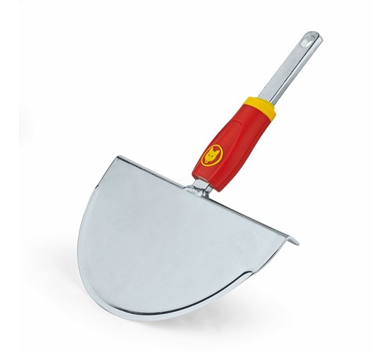 [RMM] KANTENSTEKER