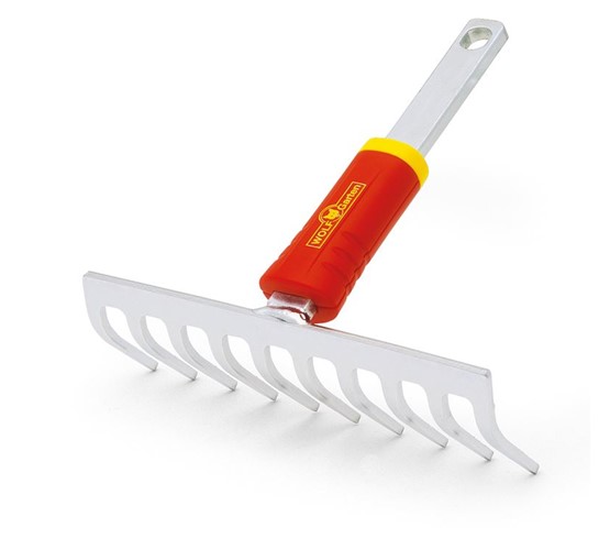 [DSM19] KLEINE HARK               19CM