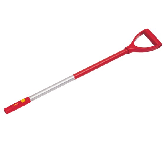 [ZMAD] M STAR ALU STEEL  D       83CM