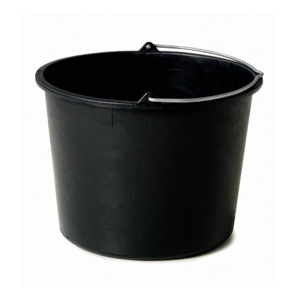 [ATMTSREM12] METSERSEMMER GRIPLINE - 12 L