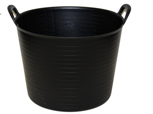 [FLTU42L] METSERSKUIP GRIPLINE - FLEXTUB 42 L