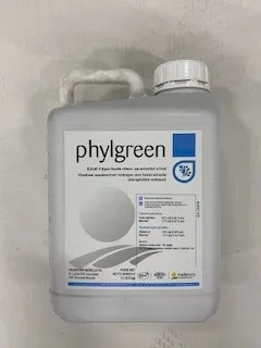 [PHLGRN] PHYLGREEN - 10 L