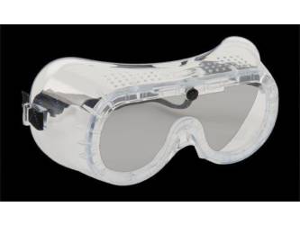 [1023084] RUIMZICHTBRIL PRO-VENTOR