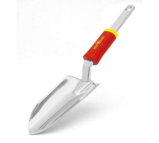 [LUSM] SCHEPJE                    8CM